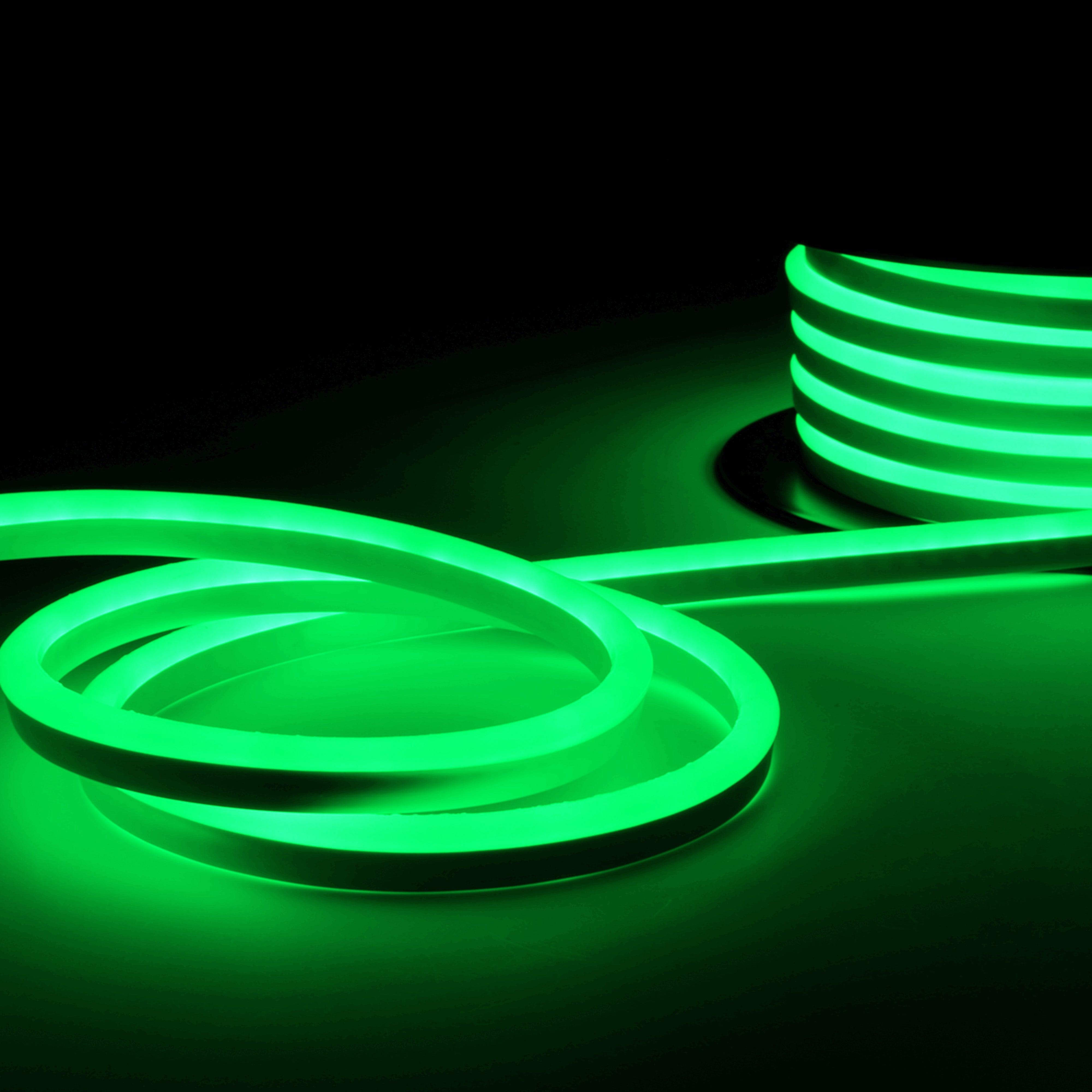 How to Choose the Right LED Lighting for Your Closet? – Torchstar Lighting