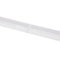 VersaLite 16" Linkable LED Under Cabinet Lights - White - 3000K/4000K/5000K