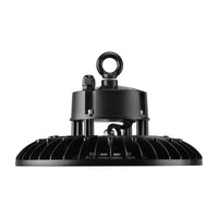 SkyForge 150W LED High Bay Light Fixture with Shade